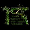 TUMO 15 Logo