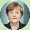 Angela Merkel