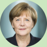 Angela Merkel